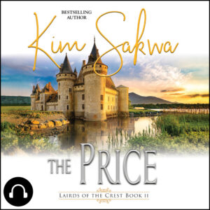 The Price Audiobook