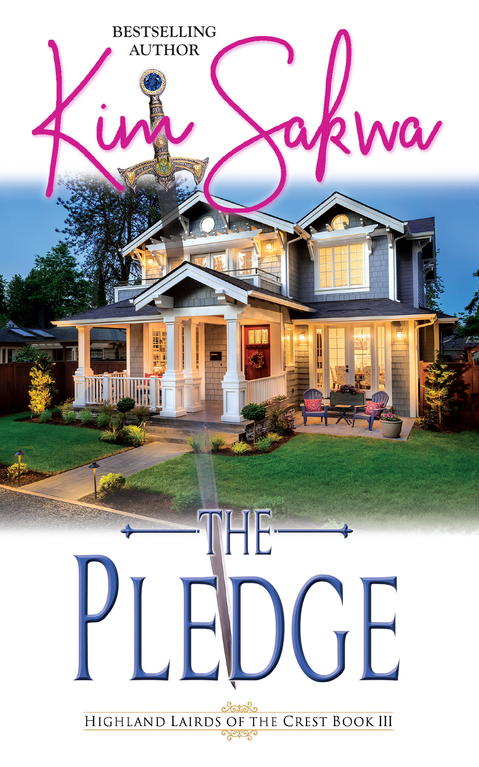 The-Pledge-ebook-KDP_042326