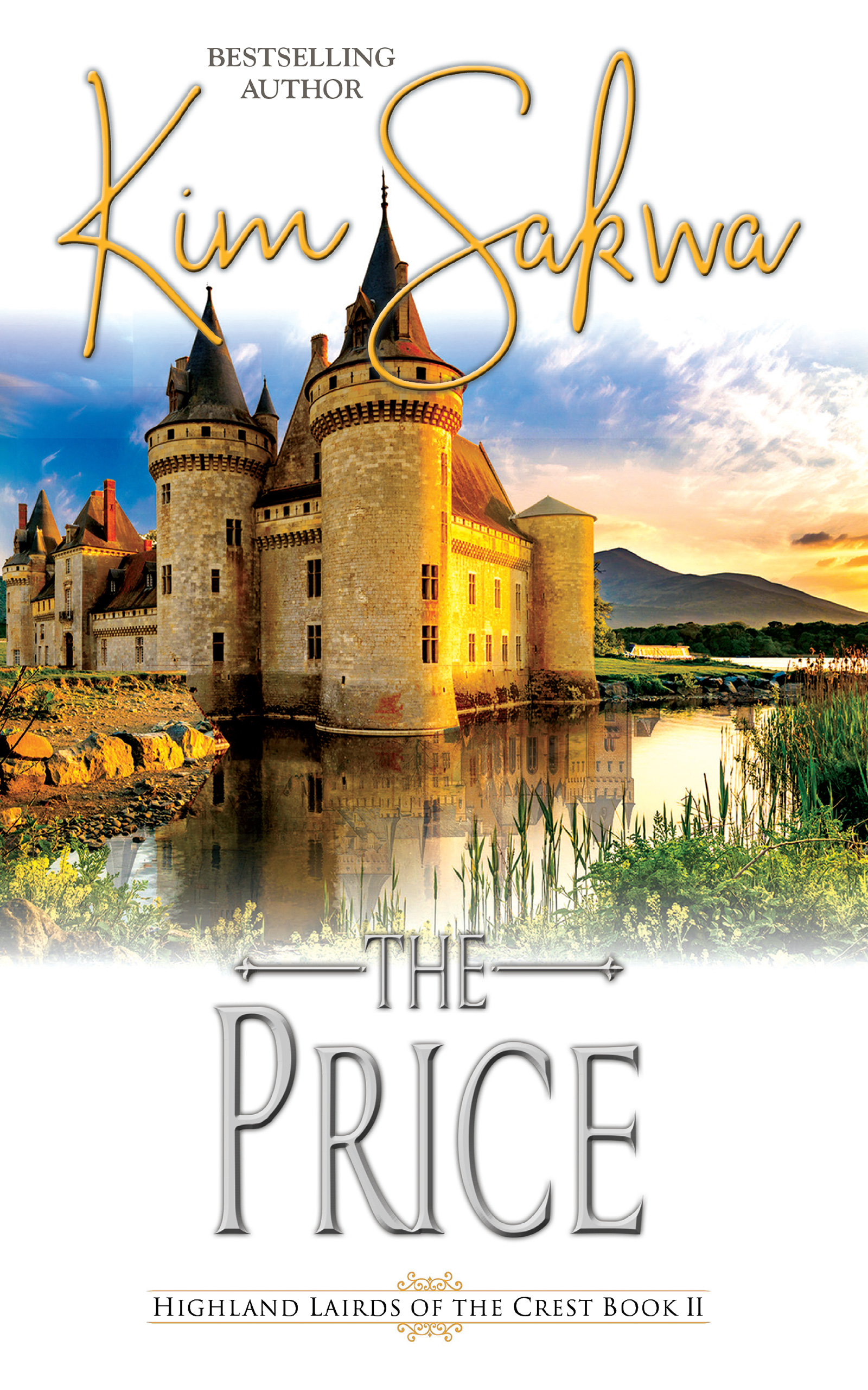 The-Price-ebook-KDP_042326